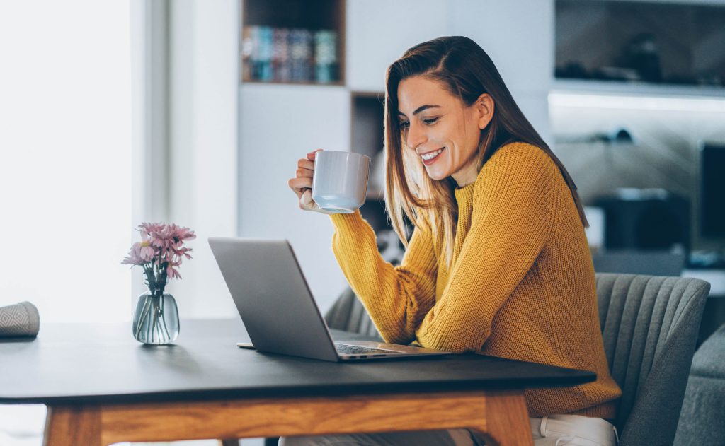 Fórmula Negócio Online é confiável
